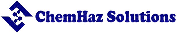 ChemHaz Solutions